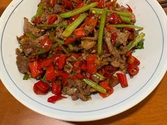 -湘里乡亲甲王二老店