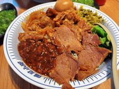 -遇见小面(广州南站店)