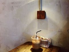 -春庄咖啡SpringHues(钟楼小区店)