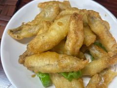 -丽丰食店(华丰花园店)