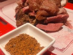 -应天大明王朝·南京菜(中山陵店)