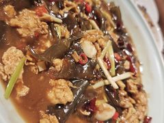 -梅飞酒家(桑园路店)