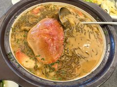 -海景壹号大酒店(滨湖店)