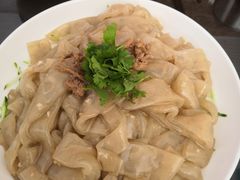 -老王头饺子(孟家店)