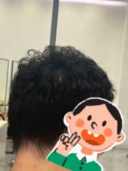 -恒沙廊