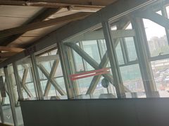 -北京市旧机动车交易市场