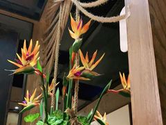 -云海肴·云南小炒·汽锅鸡(天津国金汇店)