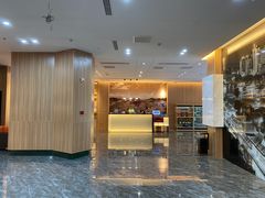 -黄河美华酒店(兰州高铁西站七里河黄河大桥店)