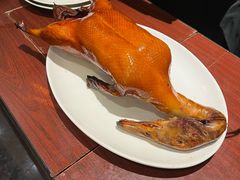 -東海海鲜酒家(中信广场店)