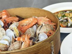 -阿毛饭店·宁波老字号(儿童公园旗舰店)