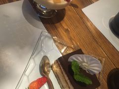 -胡桃里音乐酒馆(白云五号T5 MALL店)