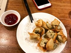 -正德顺順德雙皮奶(中信店)