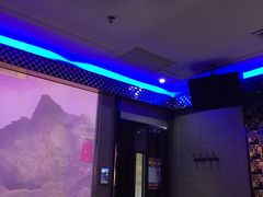 -唱吧麦颂KTV(方庄店)