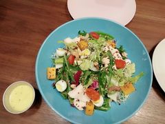 -G+KITCHEN(龙湖狮山天街店)