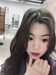 点击看大图 -ASA HAIR SALON