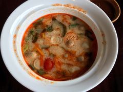 -食肆&Fourteen(武林夜市店)