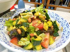 -福阿婆老牌湘菜(大润发店)