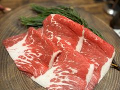 -侘与火 Wabi 侘寂烟火•锅物料理(大屯DT51店)