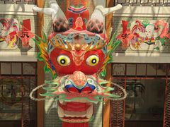 -潍坊世界风筝博物馆