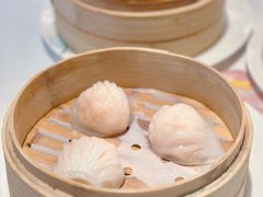 -花城苑广府菜(海心沙店)