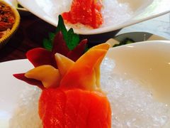 -大渔之观(安贞店)