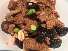 -翡翠江南(国贸商城店)