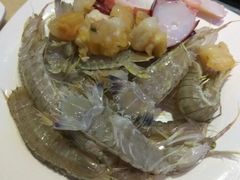 -蒙肥羊·酸汤潮牛·鲜牛肉火锅烤肉自助(岗顶店)