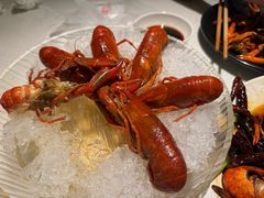 -红盔甲·小龙虾(天钥桥店)