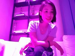-星耀KTV(江汉路新佳丽时尚广场店)