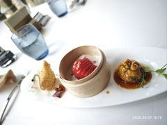 -巴黎轩(澳门巴黎人店)