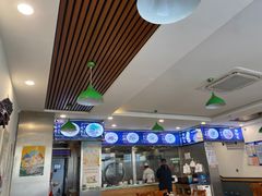 -顺华粉馆(桃园南路店)