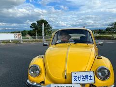 -青山刚昌故乡馆