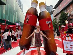 -大悦城(沈阳中街店)