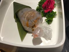 -东道煮牛肉火锅(重庆路店)