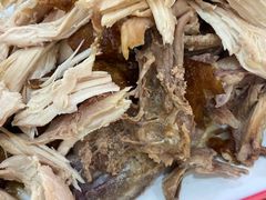 -豫掌柜饸饹面·烩面(秀沿路店)