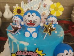 -和记小菜(大宁店)