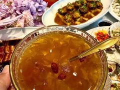 -船家渔(徐州北路店)