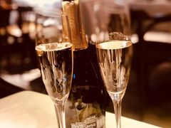-胡桃里音乐酒馆(下沙店)