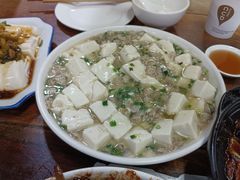 -吾介小籠館