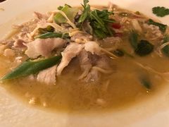 -宽窄巷子(米兰中央火车站店)