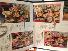 iphone_upload_pic-蟹道乐(網元別館店)