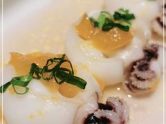 -福院