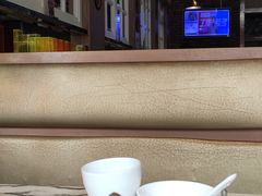-金百万烤鸭店(马甸店)