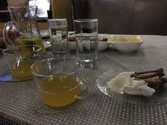 -名典咖啡(清新店)