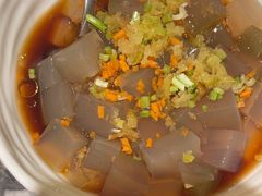 -前海沿·青岛菜(乐客城店)