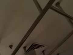 -颐信康足道spa采耳养生馆