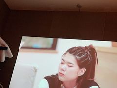-紫莲花足道(柯桥古镇店)