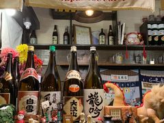 -金龙咖喱