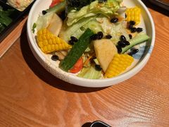 -匠太烧肉台日料理餐酒馆(三林店)