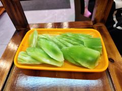 -地锅公社·现炒地锅鸡·地锅鱼·夜宵(罗锦路店)